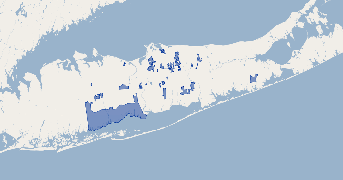 suffolk-county-map-with-towns-maping-resources