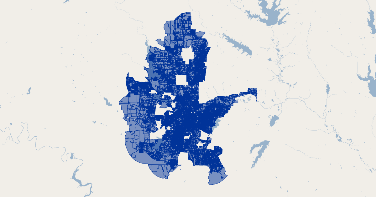 Fort Worth Texas Comprehensive Plan Land Use Tarrant County Gis Map Data City Of Forth 2803