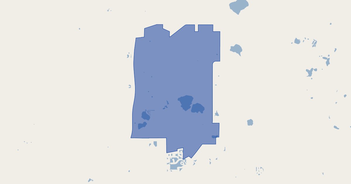 Pasco County Florida Connected Cities Boundary Gis Map Data Pasco Pasco County Florida Connected Cities Boundary Gis Map Data Pasco