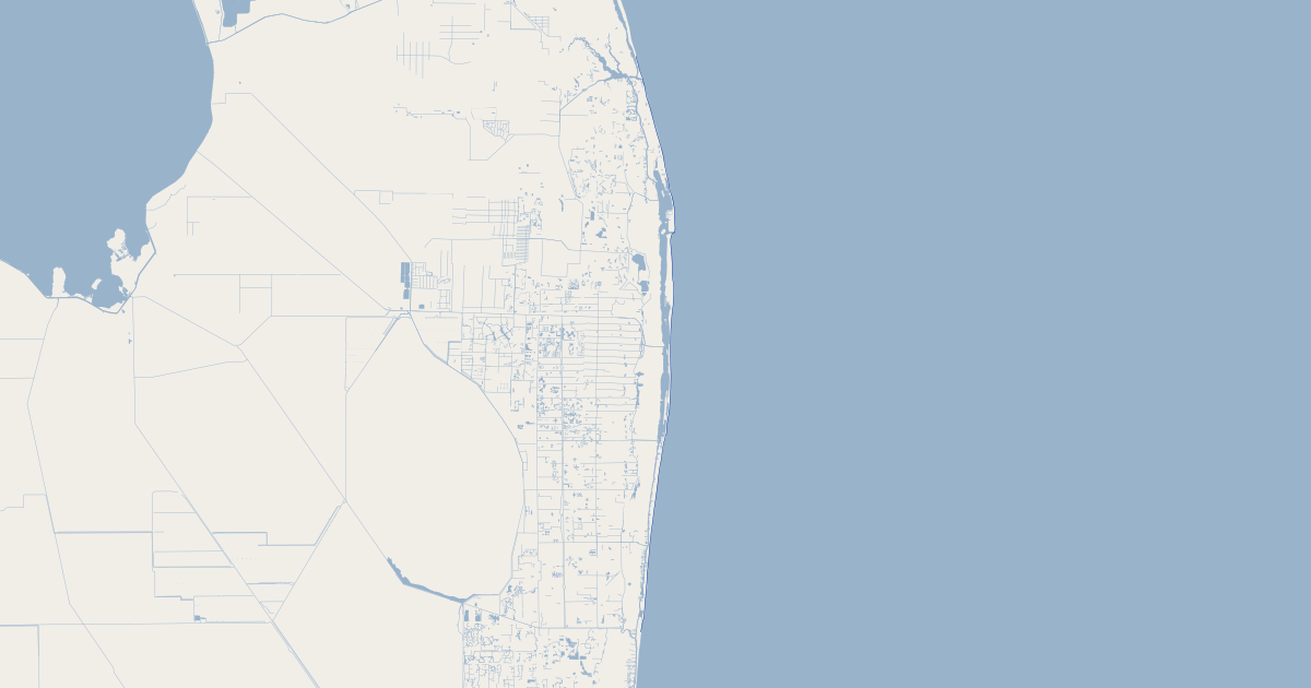 palm-beach-county-florida-mean-high-water-line-gis-map-data-palm